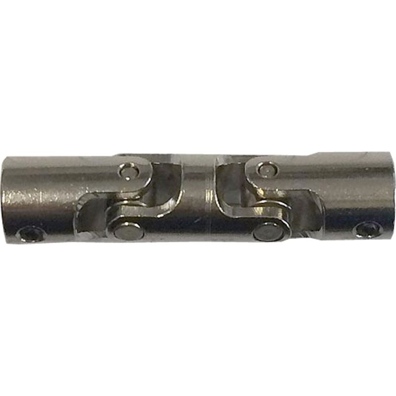 Robbe Karnán Csukló